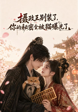 摄政王别装了,你的秘密全被猫曝光了(64集) 摄政王别装了,你的秘密全被猫曝光了(64集)更新时间一览表