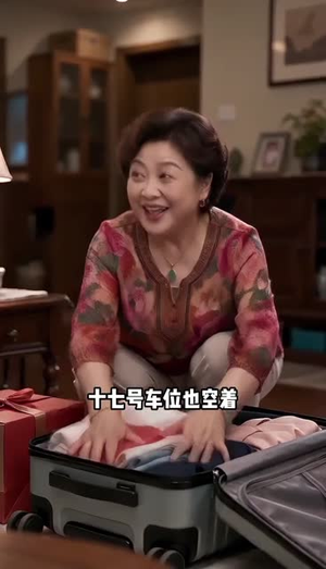 换锁(30 集) 换锁(30 集)热门短剧推广
