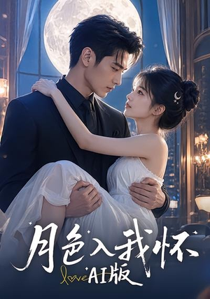 月色入我怀AI版(77集) 月色入我怀AI版(77集)深深爱上这部剧
