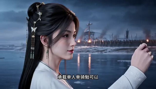 罪妻垂钓养出战神&妻子垂钓养出战神(72 集) 罪妻垂钓养出战神&妻子垂钓养出战神(72 集)一口气看完