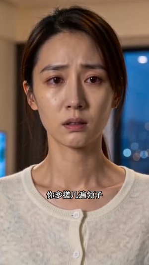 温柔花开(30集) 温柔花开(30集)全集免费观看