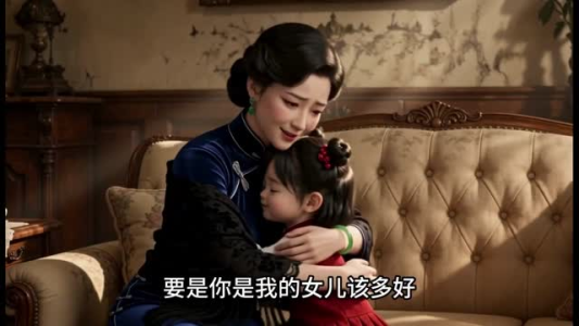 帅府卯卯3福星奶团来旺家,帅府全家宠不停(63集) 帅府卯卯3福星奶团来旺家,帅府全家宠不停(63集)短剧上头又好看