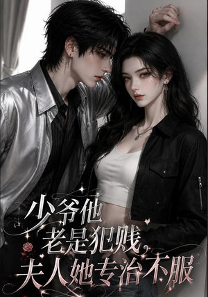 少爷他老是犯|jian,夫人她专治不fu(109集) 少爷他老是犯|jian,夫人她专治不fu(109集)第三季