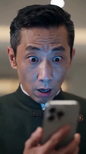 穿成虐文女主我疯狂虐渣(59 集) 穿成虐文女主我疯狂虐渣(59 集)精彩短剧热播中