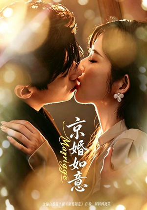 京婚如意（73集）在线免费观影