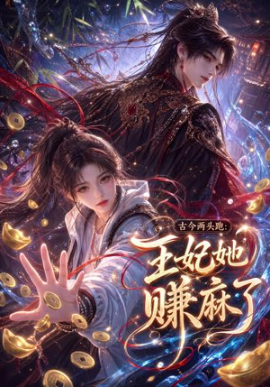 古今两头跑:王妃她赚麻了(131集) 古今两头跑:王妃她赚麻了(131集)精彩片段