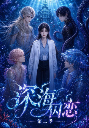 深海囚恋第二季（96集）全集在线看