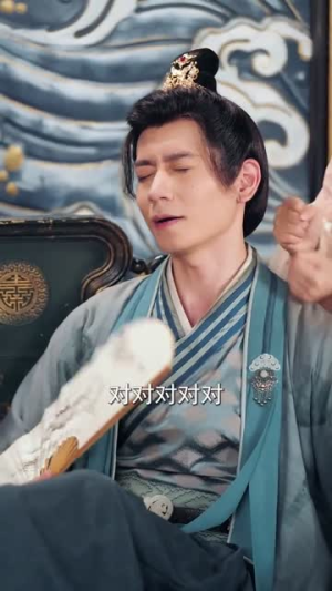 朱门倾心策(74集) 朱门倾心策(74集)好看短剧抢先看