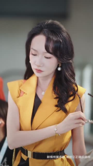 老婆出国旅游不带我,我笑了(68集) 老婆出国旅游不带我,我笑了(68集)最热门短剧来了
