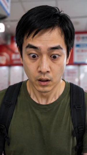 时光出租车(55集) 时光出租车(55集)直接追到结尾