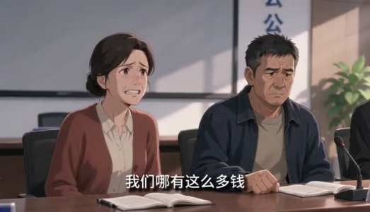 弟弟偷了我的人生第二部（20集）超好看短剧推荐