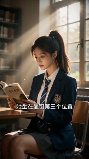 闪婚丈夫暗恋我十一年(20集) 闪婚丈夫暗恋我十一年(20集)热门短剧又来了