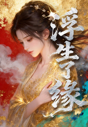 浮生了缘（69集）热播短剧推荐