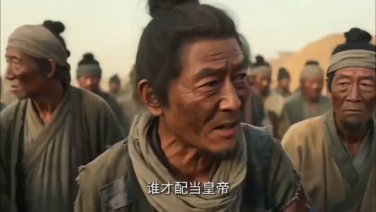 命由我书(50集) 命由我书(50集)短剧热门合集