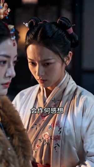 莲华辞(51集) 莲华辞(51集)直接追到结尾