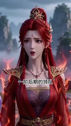 青元仙尊第二季:我的资源能翻倍(50集) 青元仙尊第二季:我的资源能翻倍(50集)在线观看全集