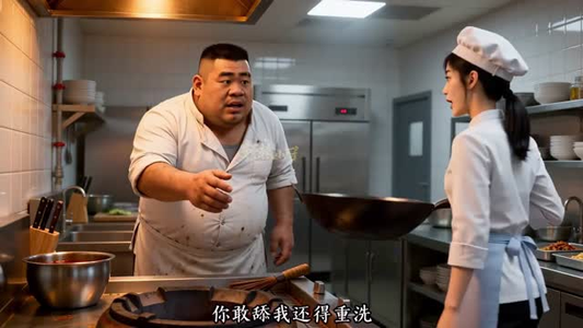 十二元盒饭翻身记(60集) 十二元盒饭翻身记(60集)在哪里看