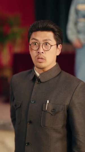 重生九零:下岗后我成了箱包大王(71集) 重生九零:下岗后我成了箱包大王(71集)短剧排行榜