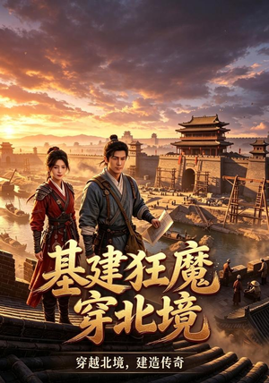 基建狂魔穿北境(80集) 基建狂魔穿北境(80集)演的怎么样