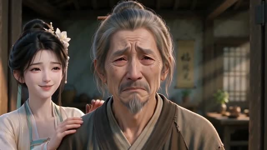 春色韫韫,美人替嫁祁王第五季(83集) 春色韫韫,美人替嫁祁王第五季(83集)超甜短剧分享