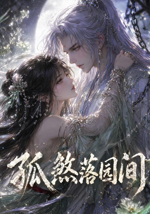 孤煞落园间(56集) 孤煞落园间(56集)好短剧分享