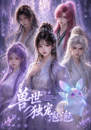 兽世独宠泡泡(30集) 兽世独宠泡泡(30集)短剧中追到爽