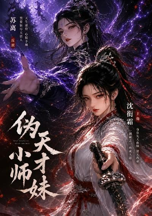 伪天才小师妹(51集) 伪天才小师妹(51集)完整版