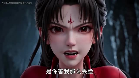 一剑挽仙洲(189集) 一剑挽仙洲(189集)超甜短剧分享
