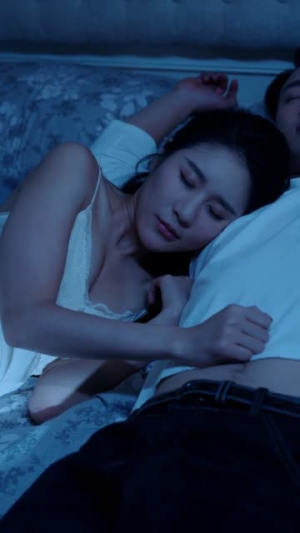 以身入局后大嫂彻底慌了（42集）观看软件