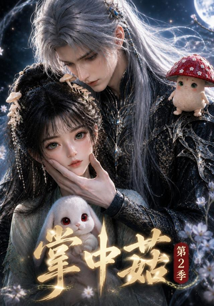 掌中菇第2季(31集) 掌中菇第2季(31集)全集一次看完
