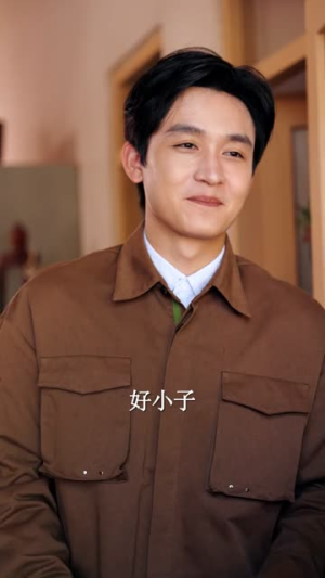 重生70,从文化馆到大文豪(72集) 重生70,从文化馆到大文豪(72集)好看又上头短剧