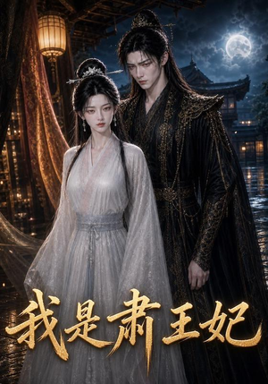 我是肃王妃(48集) 我是肃王妃(48集)哪个网站可以看