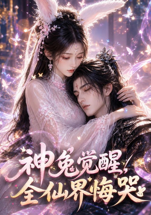 神兔觉醒,全仙界悔哭(56集) 神兔觉醒,全仙界悔哭(56集)在线看完整版