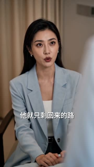 我的机器人助理(49集) 我的机器人助理(49集)百度网盘在线看