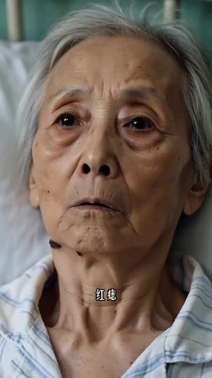 真千金竟是古代长公主(53集) 真千金竟是古代长公主(53集)精彩短剧抢先看