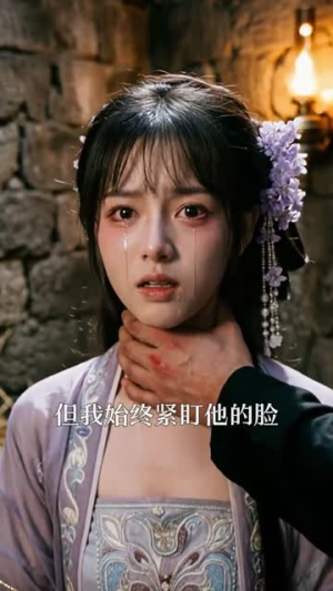 蛊缚两心人(22集) 蛊缚两心人(22集)独家资源免费看