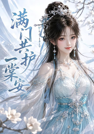 满门共护一棠安(64集) 满门共护一棠安(64集)真的好看吗
