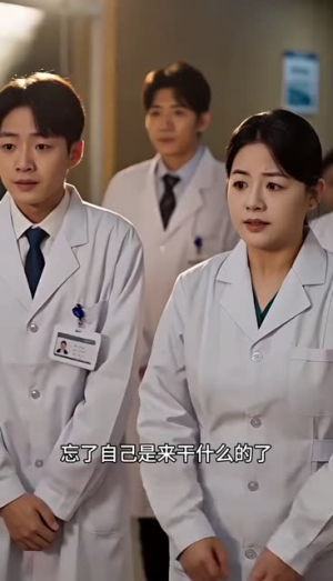 婚后互藏大佬身份被扒了(58集) 婚后互藏大佬身份被扒了(58集)火爆短剧推荐