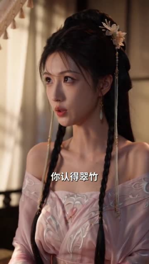 王爷专治和离(50集) 王爷专治和离(50集)最热短剧抢先看
