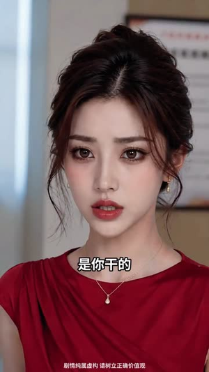 一念清醒万山开(60集) 一念清醒万山开(60集)爱短剧爱追剧