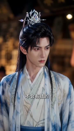 骗失忆仙君当夫君(66集) 骗失忆仙君当夫君(66集)免费短剧就是爽