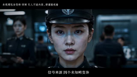 遗忘种子—第二季(6集) 遗忘种子—第二季(6集)精彩短剧天天看