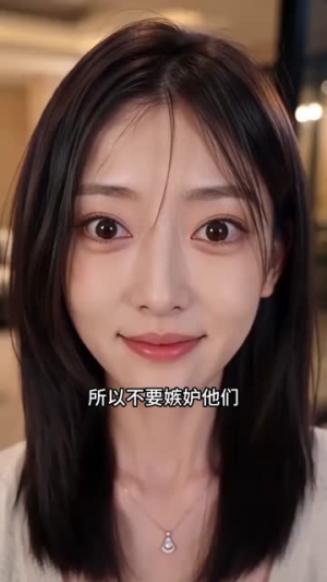 落魄大佬靠摆摊逆风登顶(67集) 落魄大佬靠摆摊逆风登顶(67集)精彩好看的短剧