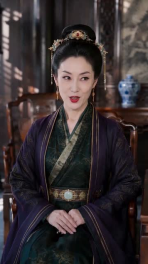 凭弹幕躲开死局(50集) 凭弹幕躲开死局(50集)男主角是谁