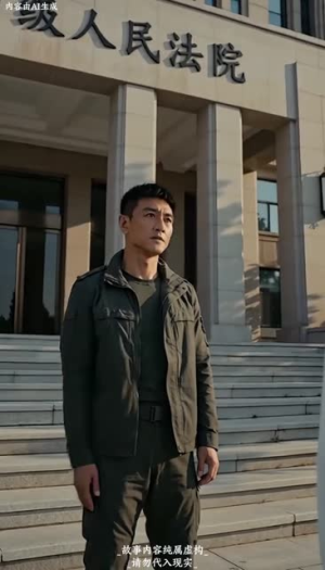 千金契约(60集) 千金契约(60集)网络小短剧