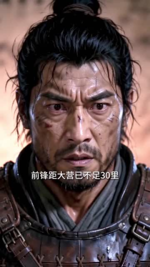 心声王妃改写皇室悲剧（19集）甜宠短剧追到爽