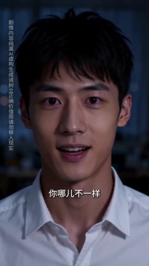 她的月亮与路灯第二季(103集) 她的月亮与路灯第二季(103集)短剧在哪里看