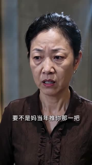 契约女友拒绝回头(20集) 契约女友拒绝回头(20集)精彩不断免费看