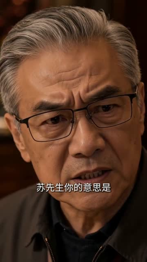怒海扬帆,乘风破浪(136集) 怒海扬帆,乘风破浪(136集)追短剧看全集