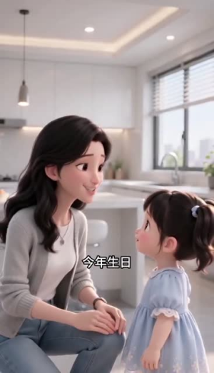 异世温情震古今(60集) 异世温情震古今(60集)演的怎么样